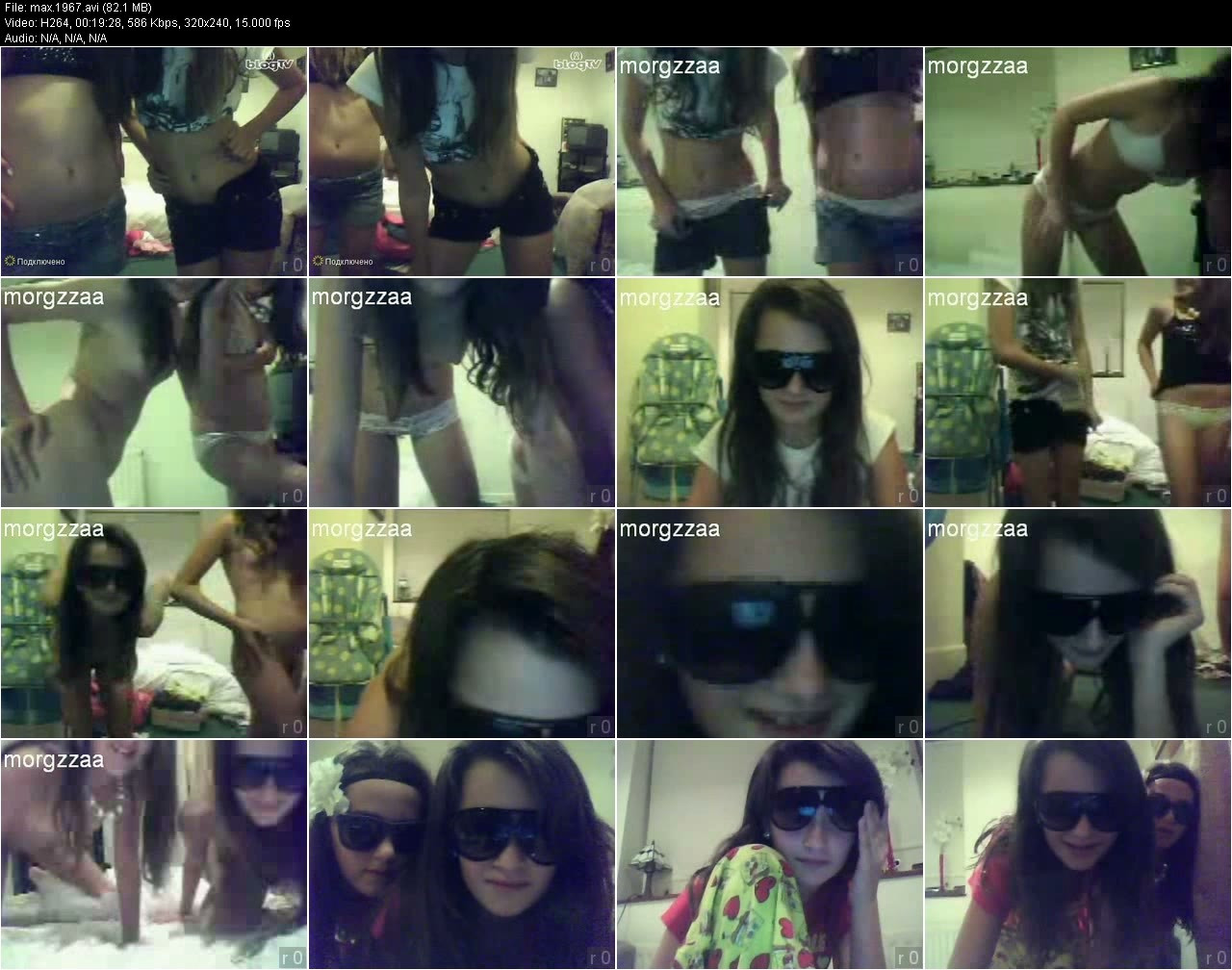 [Image: b6Qkk4AVQk.jpg]