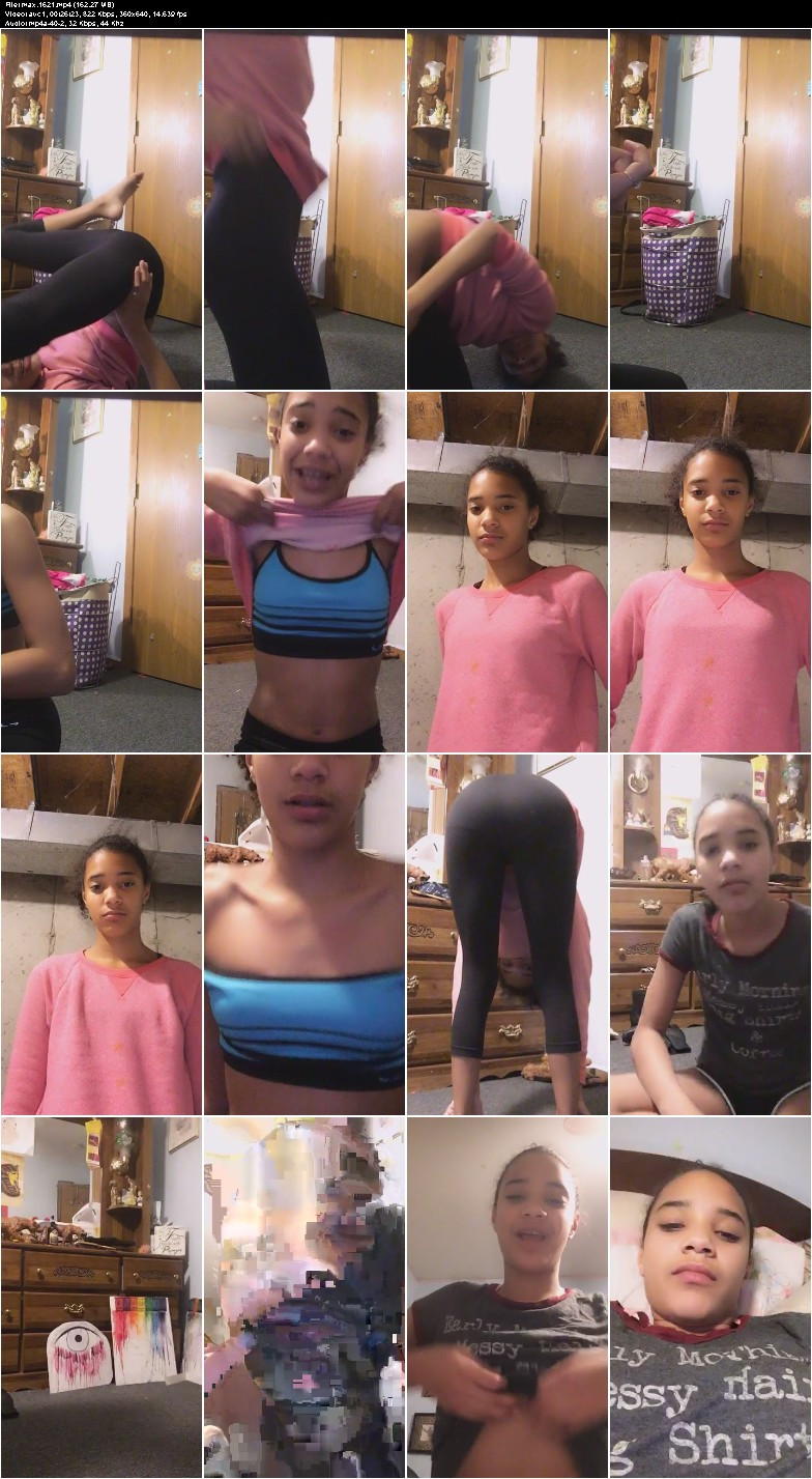 [Image: b6Qkk4JOQk.jpg]