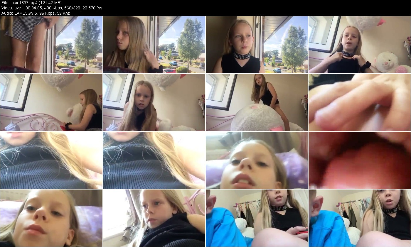 [Image: b6Qkk4Y6Qk.jpg]