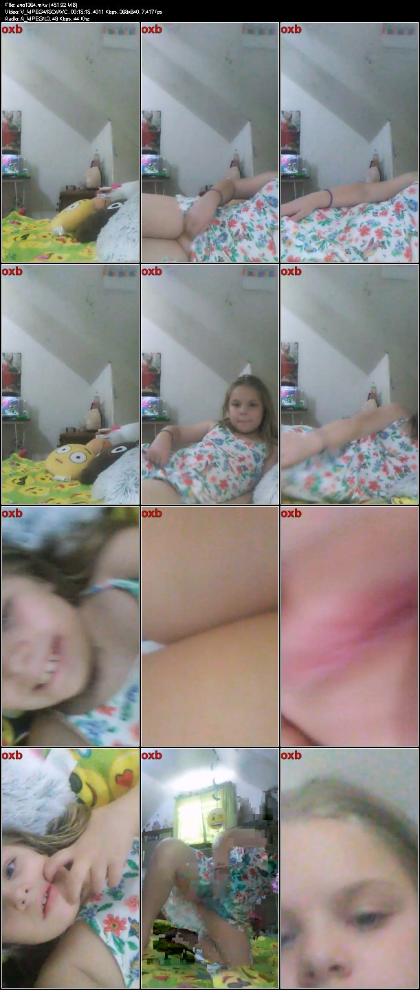 [Image: b6Qkk60wQk.jpg]