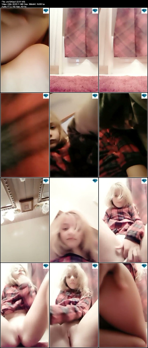 [Image: b6Qkk63wQk.jpg]