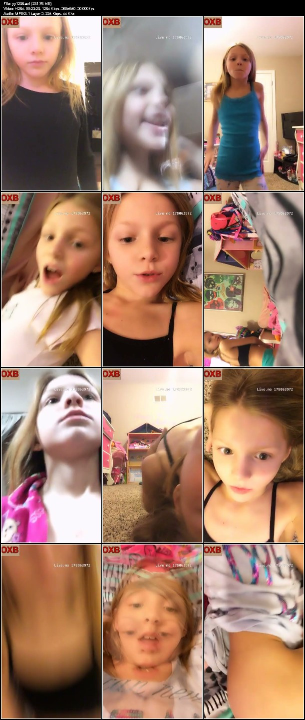 [Image: b6Qkk6g6Qk.jpg]