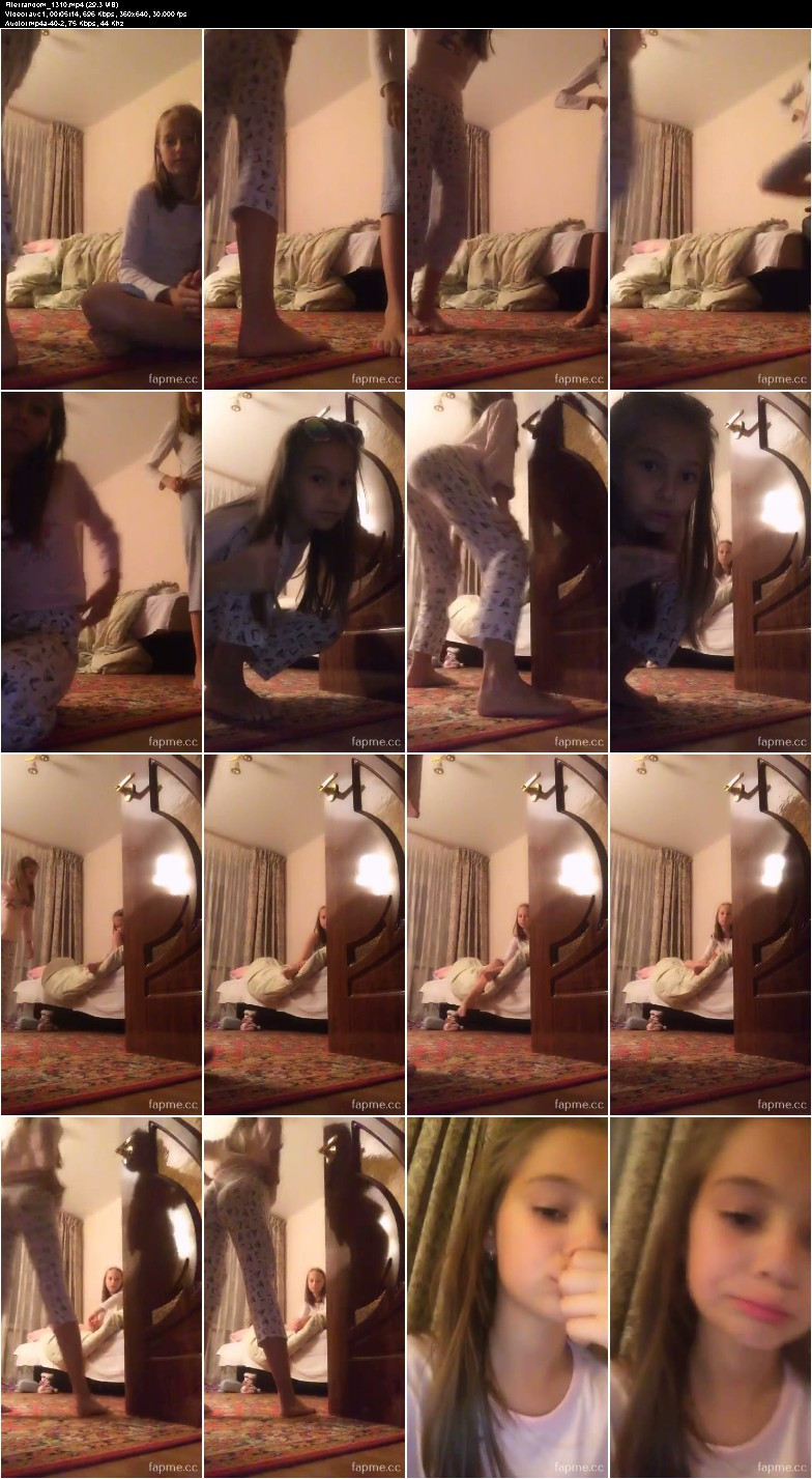 [Image: b6Qkk868Qk.jpg]