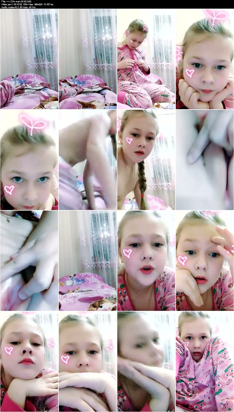 [Image: b6Qkk87YQk.jpg]