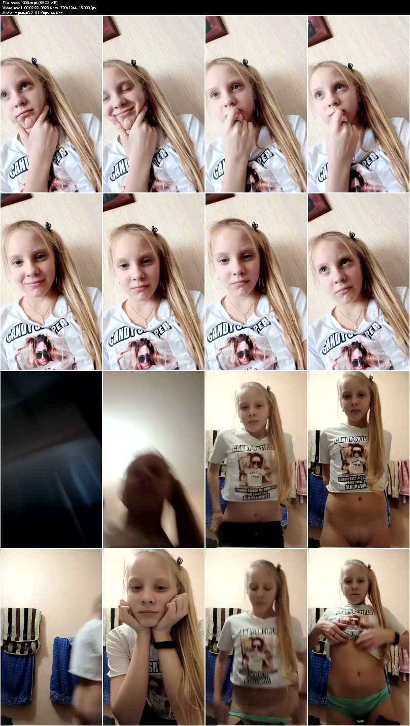 [Image: b6Qkk8MOQk.jpg]