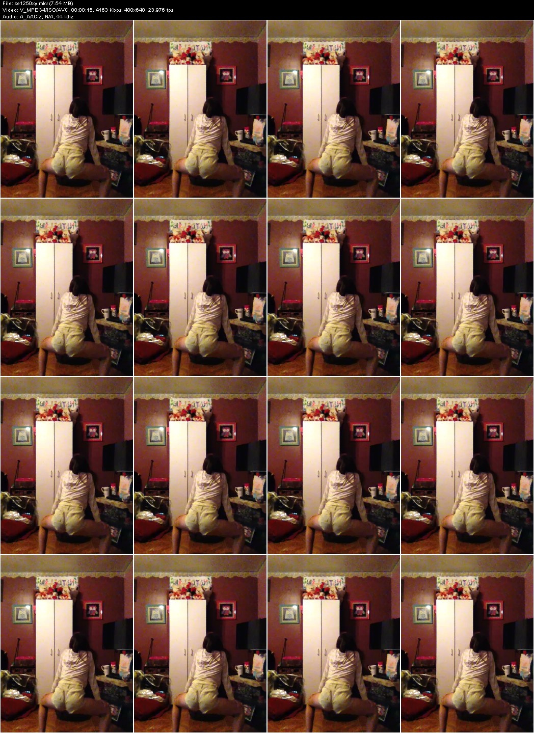 [Image: b6Qkk8O8Qk.jpg]