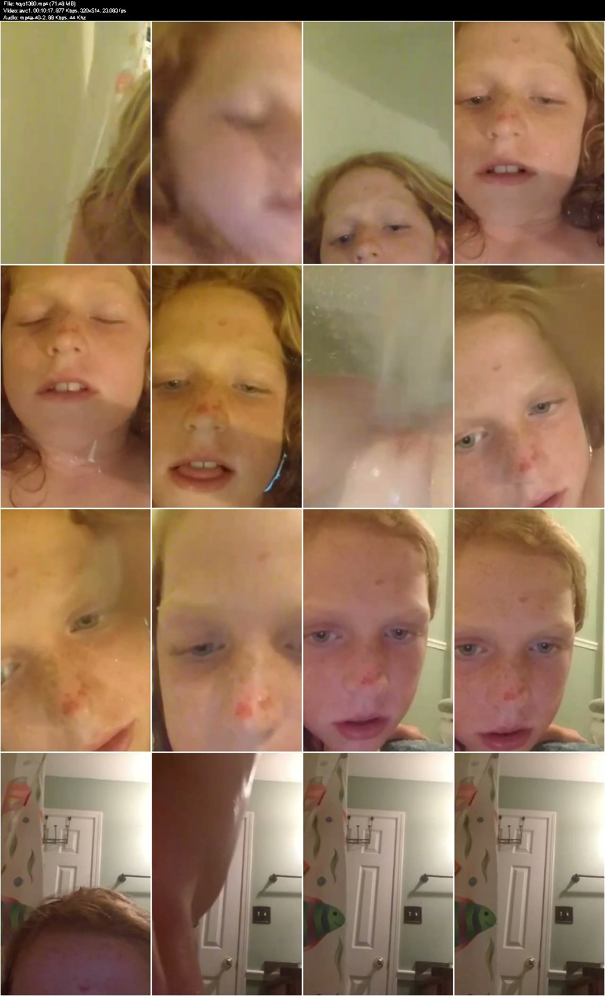 [Image: b6Qkk8W3Qk.jpg]