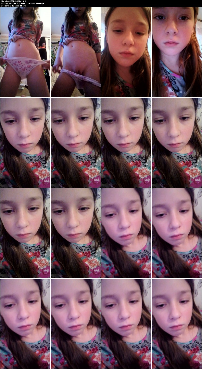 [Image: b6Qkk8YVQk.jpg]