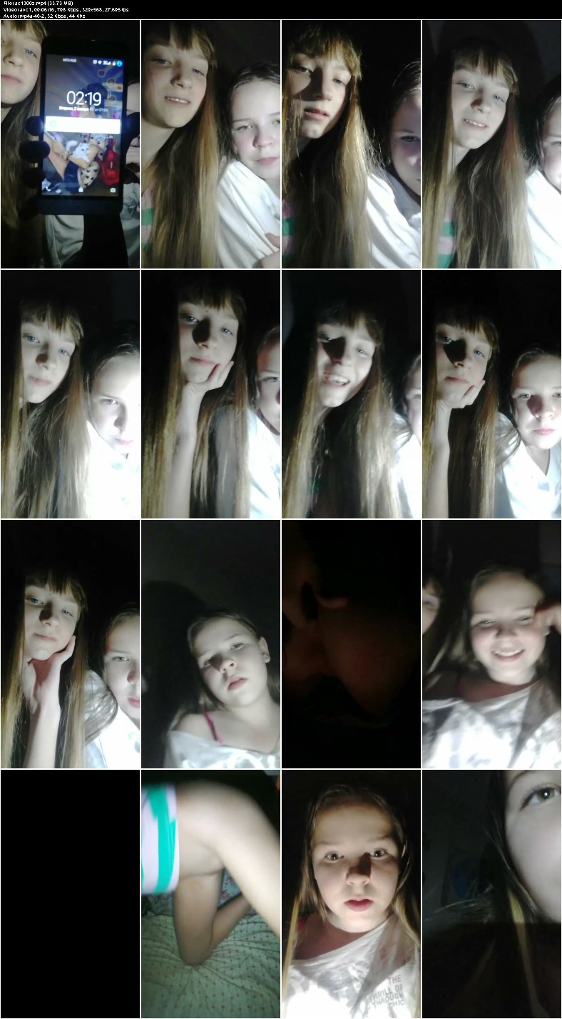 [Image: b6Qkk8gyQk.jpg]