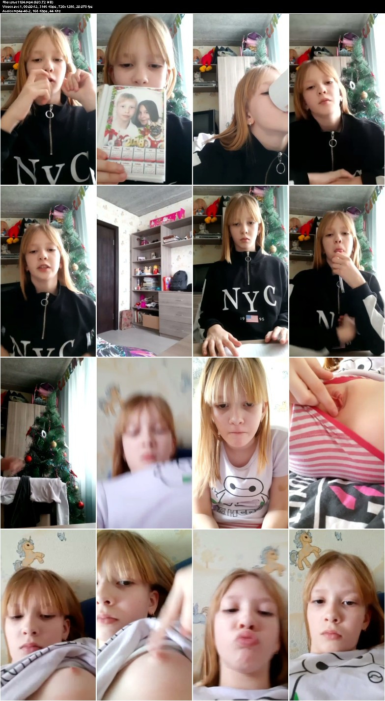 [Image: b6Qkk8j6Qk.jpg]