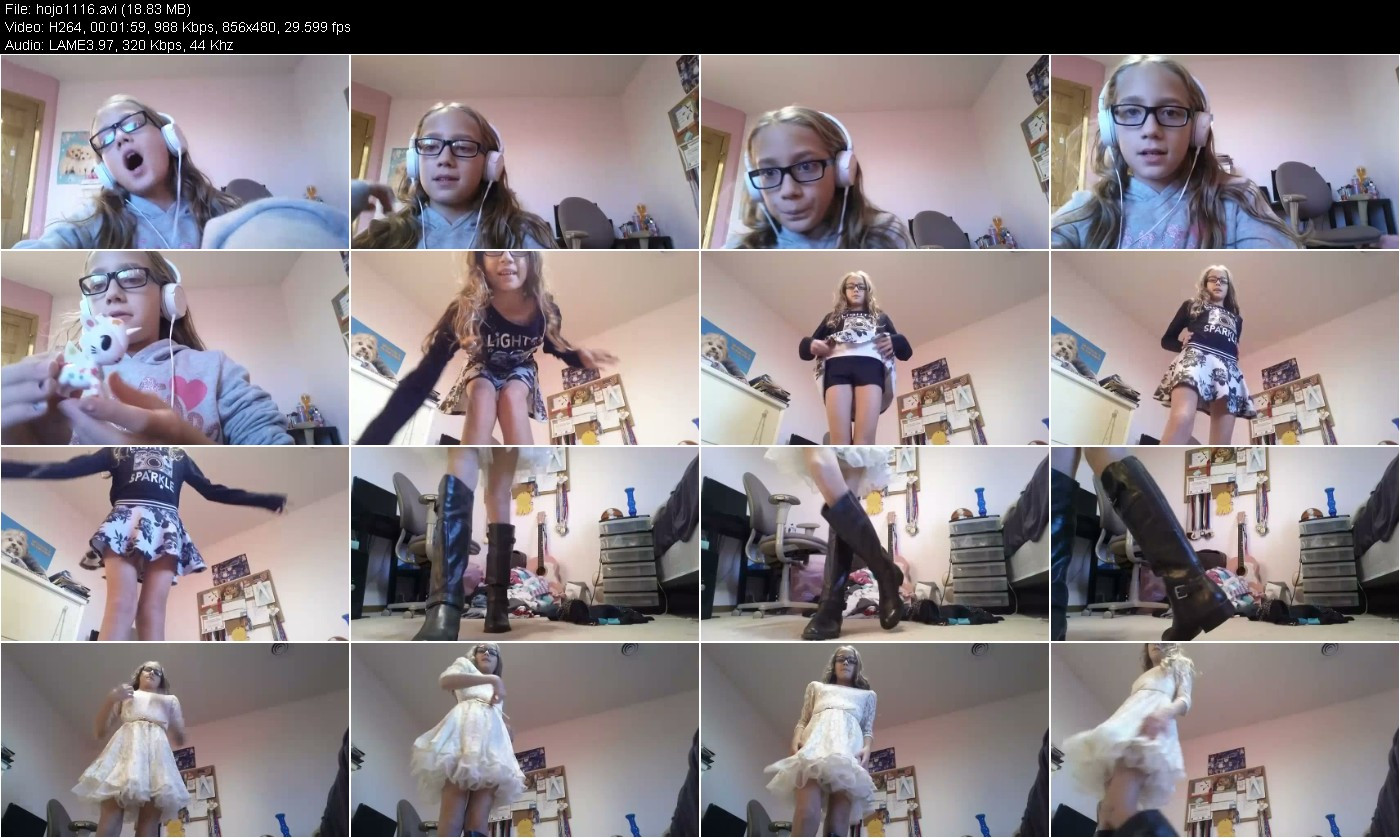 [Image: b6Qkk8rmQk.jpg]