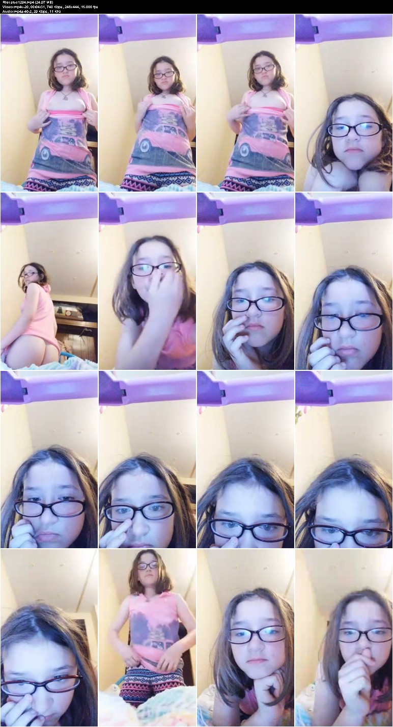 [Image: b6Qkk8xVQk.jpg]