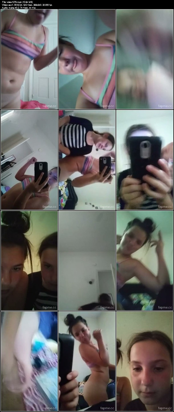 [Image: b6Qkk9gxQk.jpg]