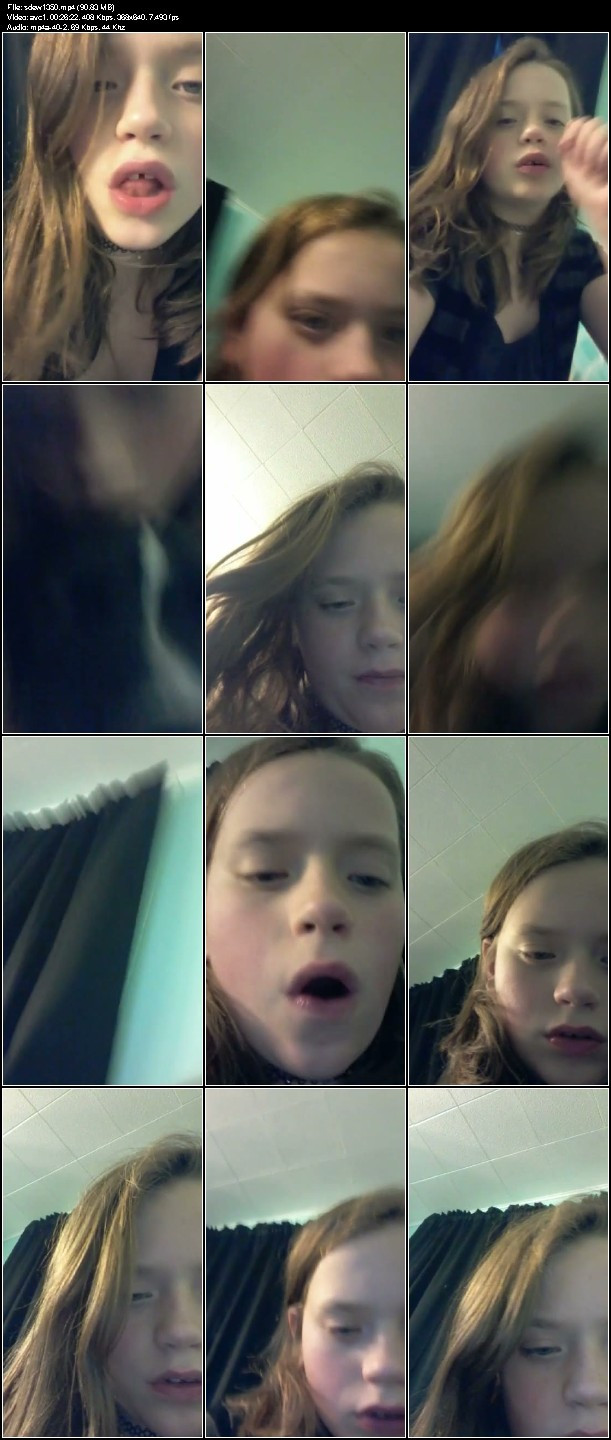 [Image: b6Qkk9jYQk.jpg]