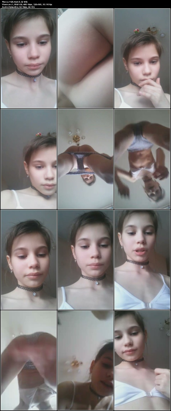 [Image: b6QkkAWyQk.jpg]