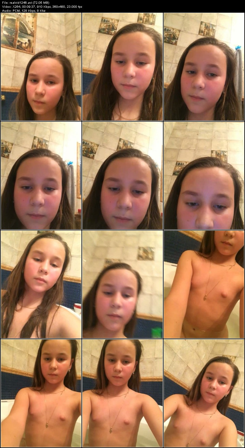 [Image: b6QkkAd3Qk.jpg]