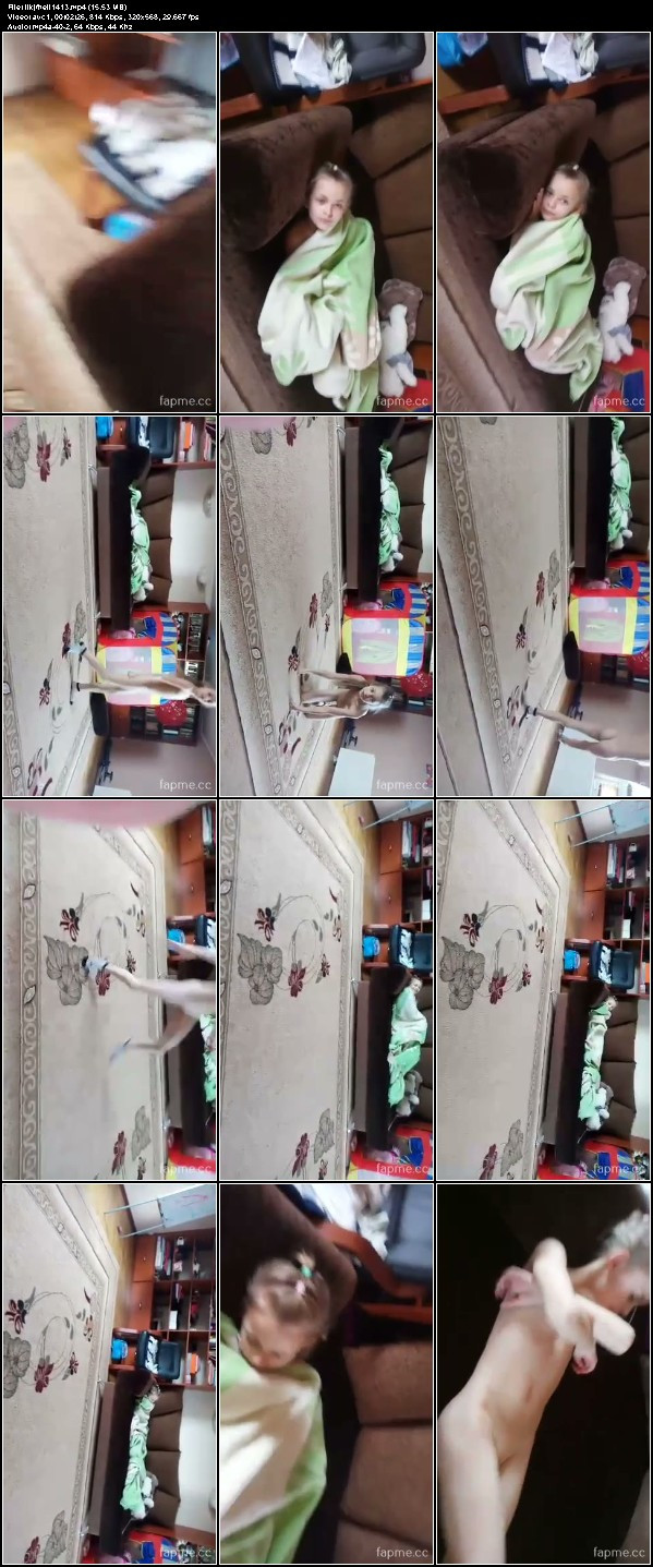 [Image: b6QkkAg8Qk.jpg]