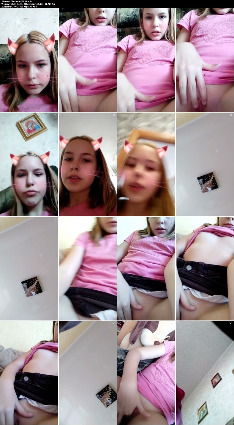 [Image: b6QkkD1YQk.jpg]