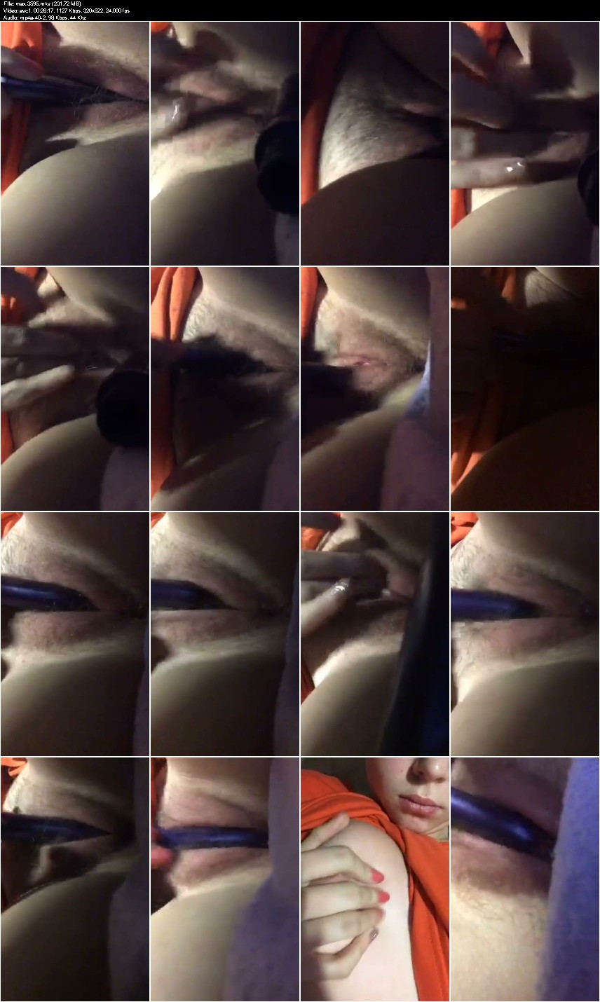 [Image: b6QkkDJ3Qk.jpg]