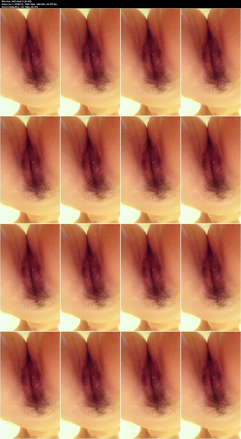 [Image: b6QkkDMxQk.jpg]