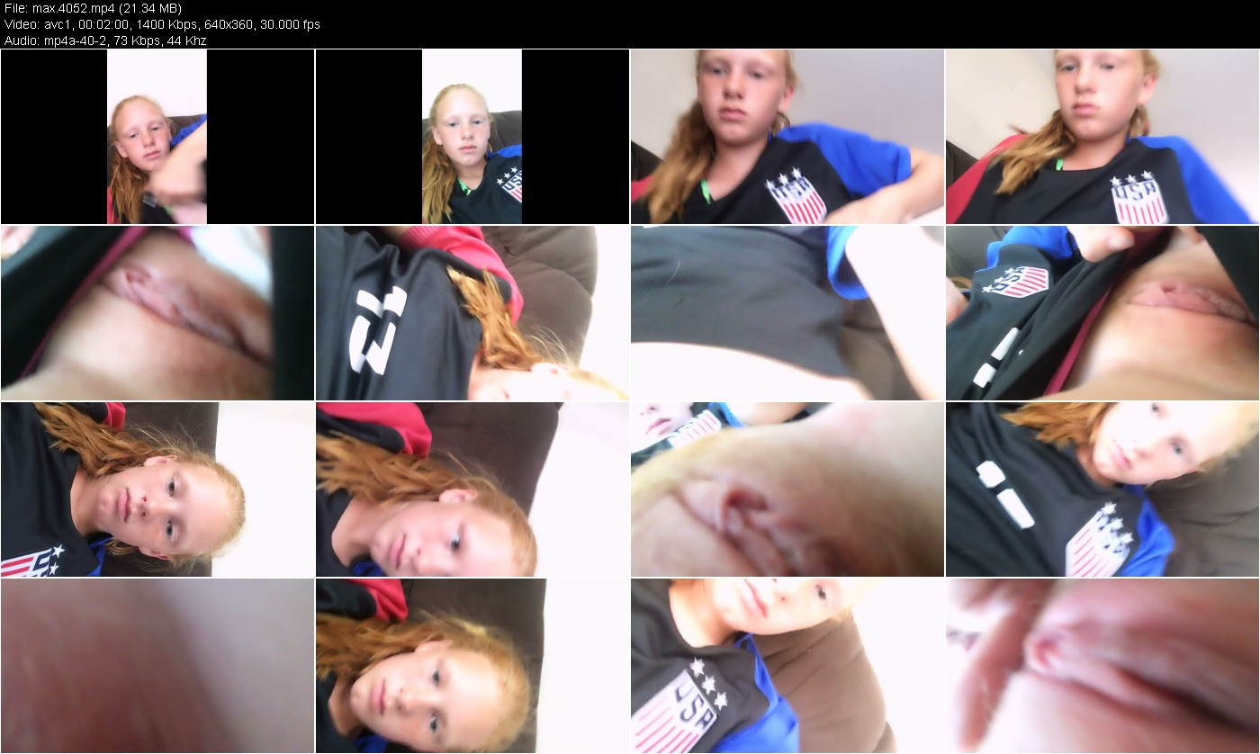 [Image: b6QkkDr6Qk.jpg]