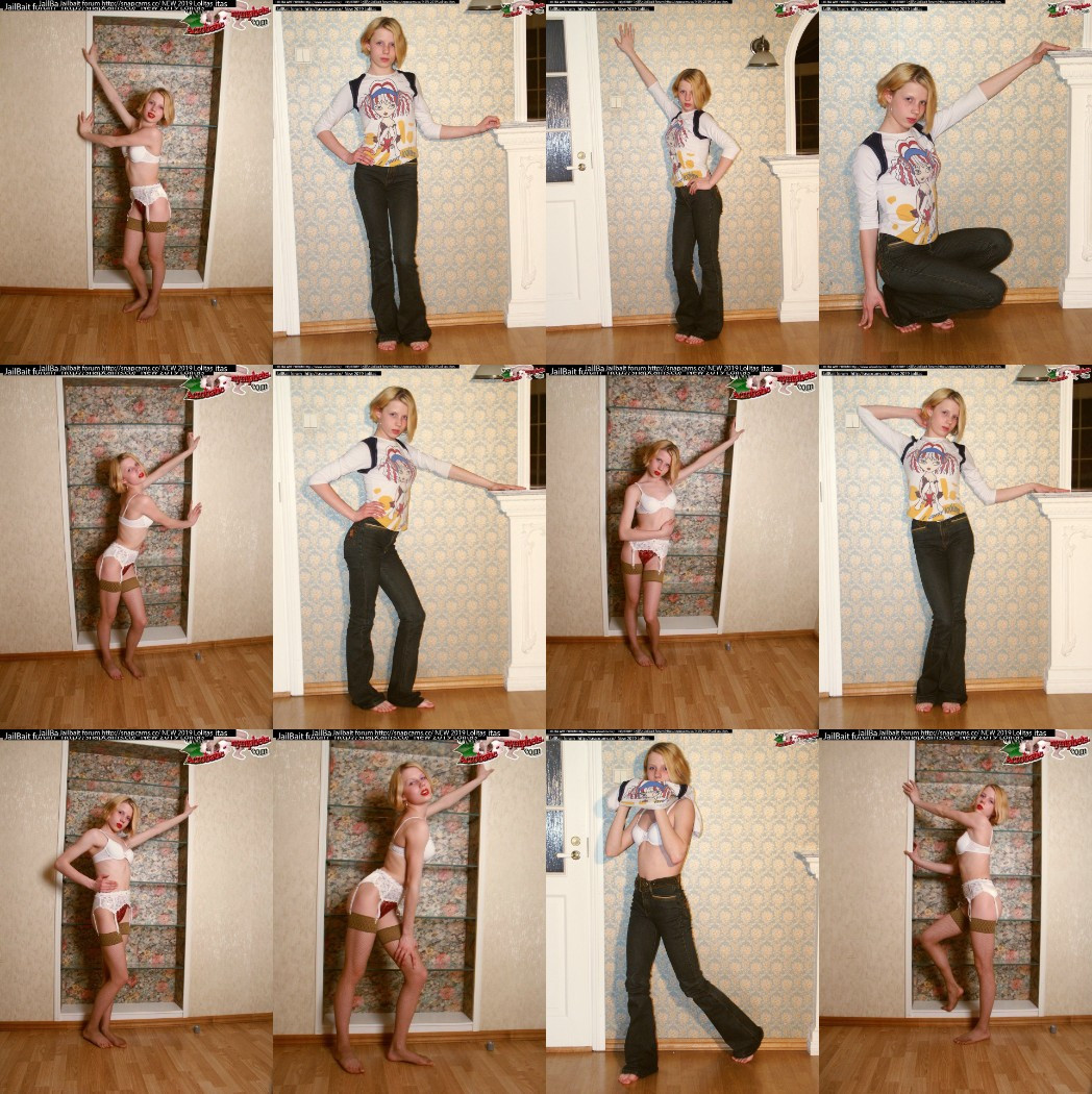 [Image: b6QkkEPmQk.jpg]