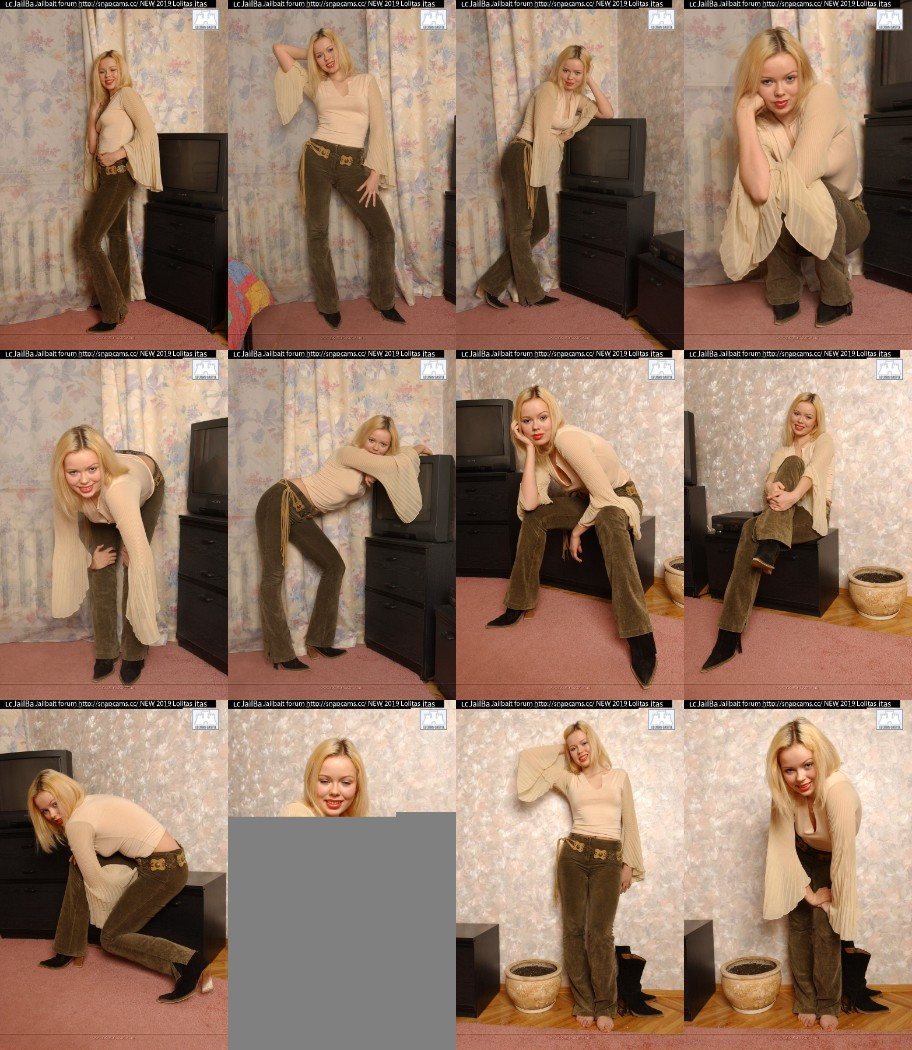 [Image: b6QkkExYQk.jpg]