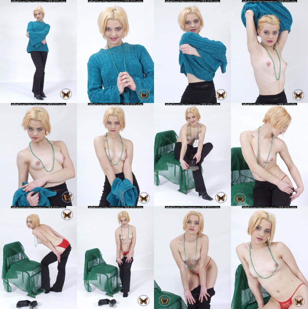 [Image: b6QkkGN4Qk.jpg]