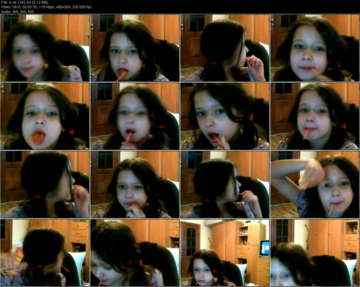 [Image: b6QkkJ2xQk.jpg]