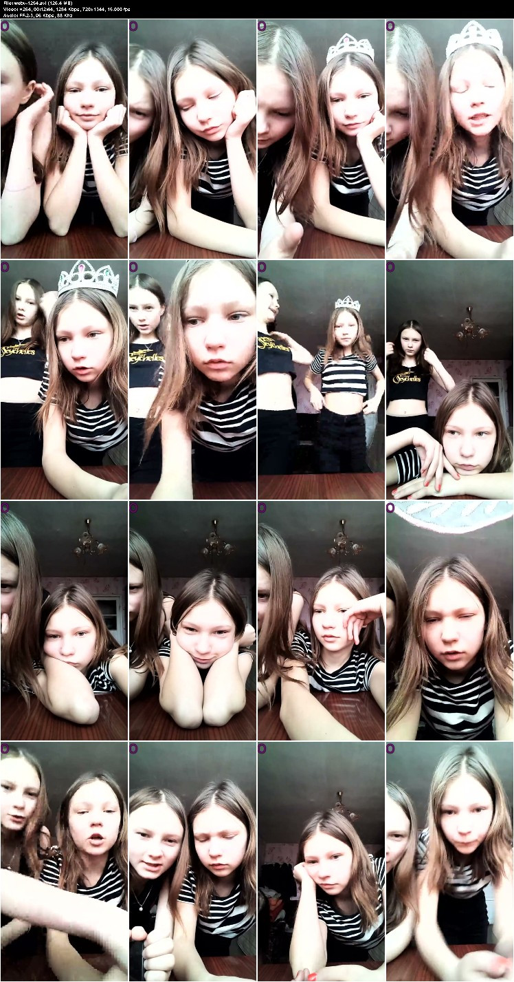 [Image: b6QkkJ9xQk.jpg]