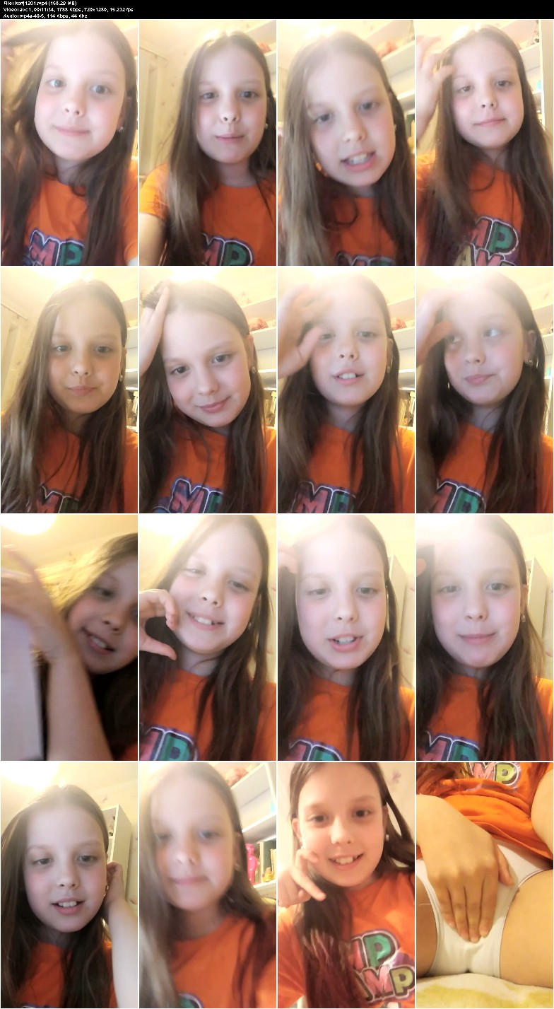 [Image: b6QkkJJ4Qk.jpg]