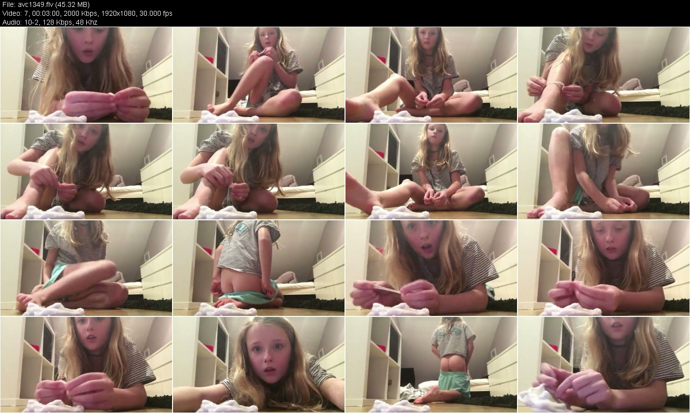 [Image: b6QkkJMVQk.jpg]