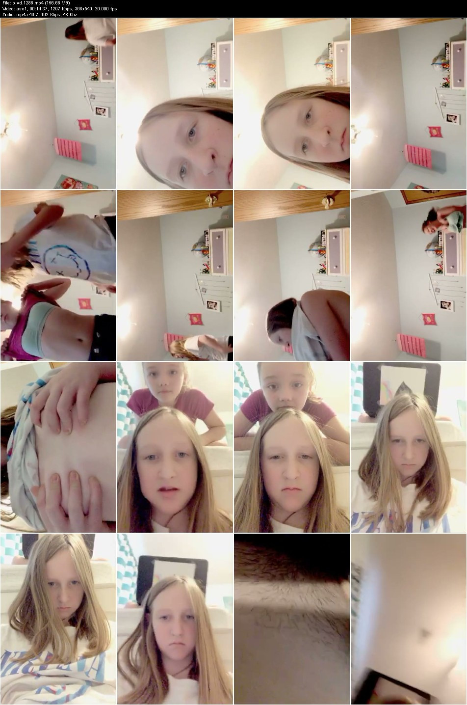 [Image: b6QkkJO3Qk.jpg]