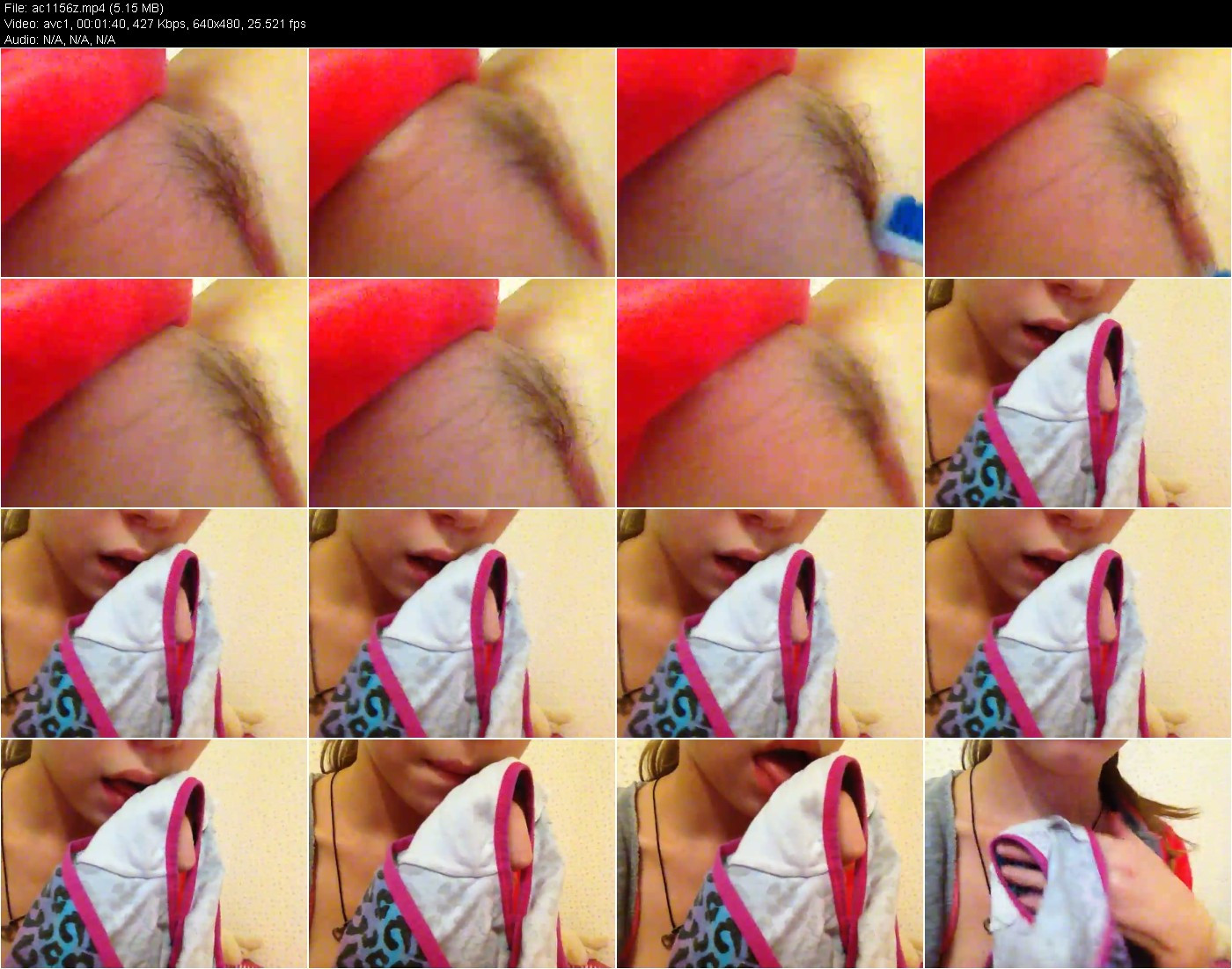 [Image: b6QkkJWOQk.jpg]