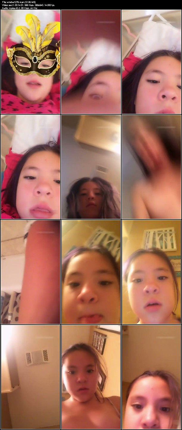 [Image: b6QkkY98Qk.jpg]