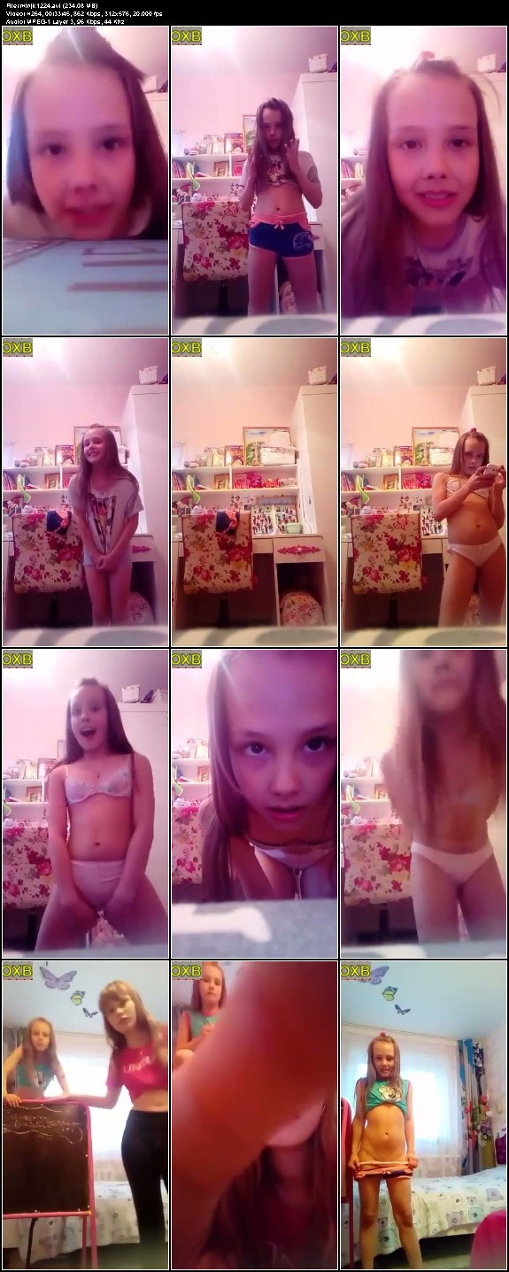 [Image: b6QkkYW3Qk.jpg]