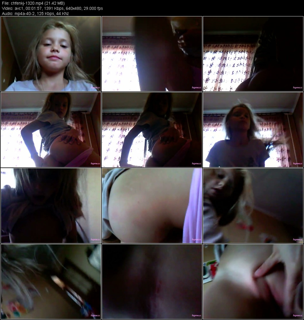 [Image: b6QkkYbxQk.jpg]