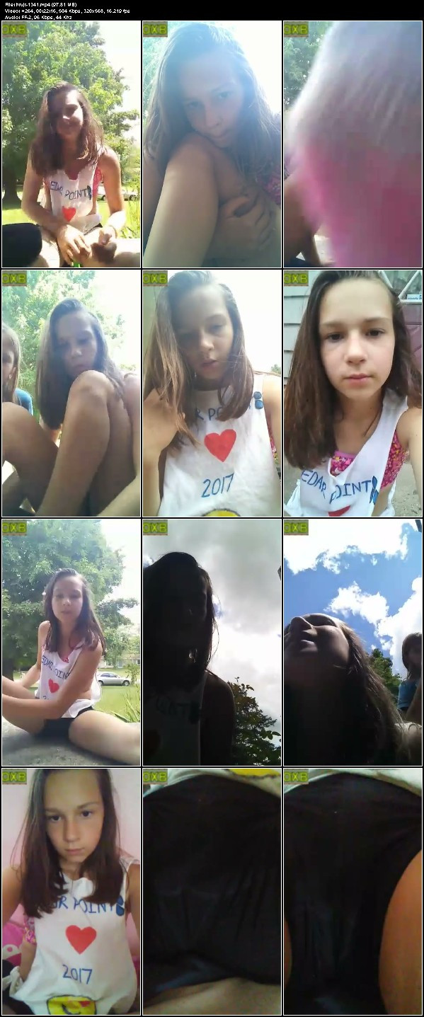 [Image: b6QkkYvyQk.jpg]