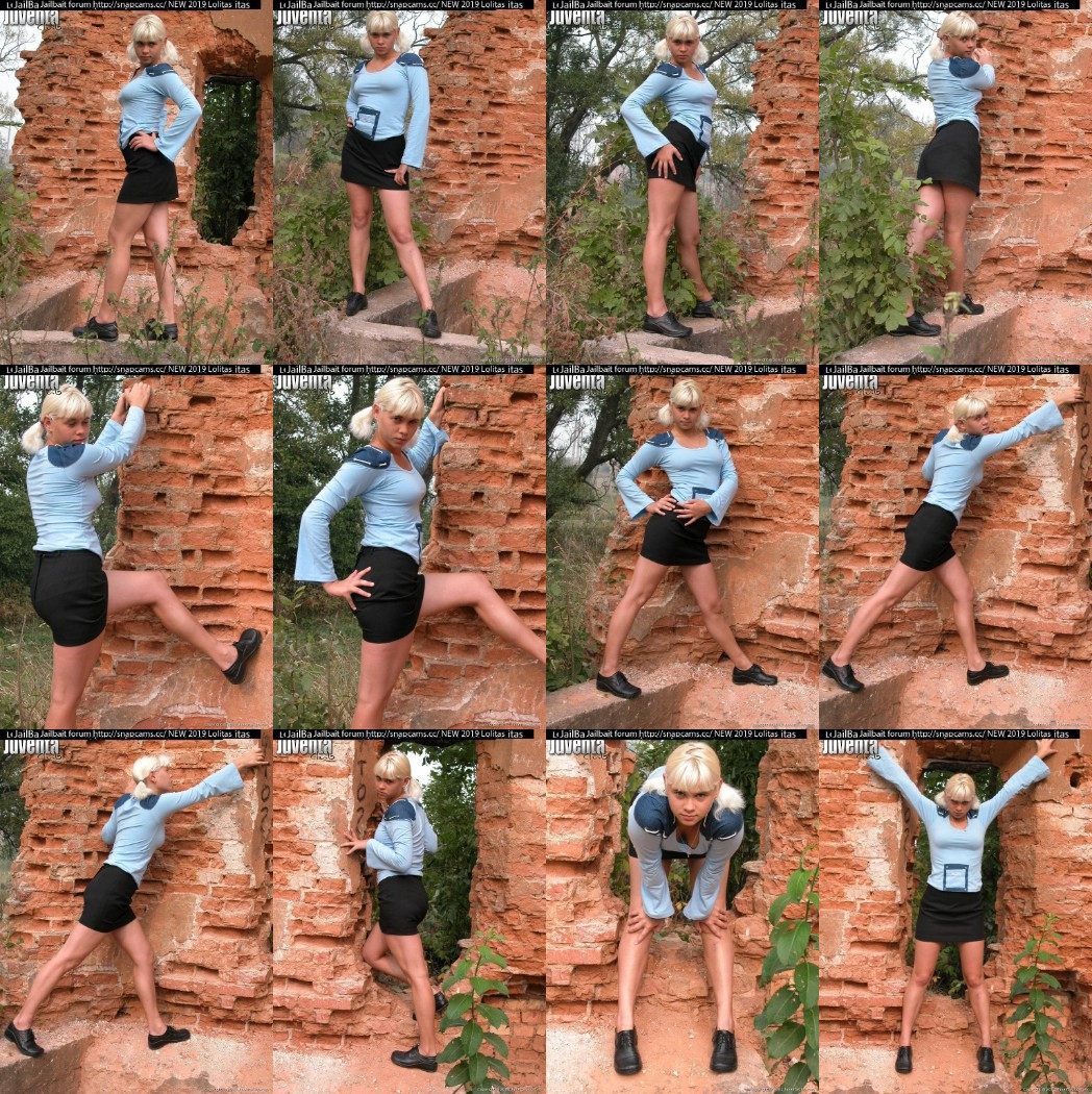 [Image: b6Qkkb4OQk.jpg]