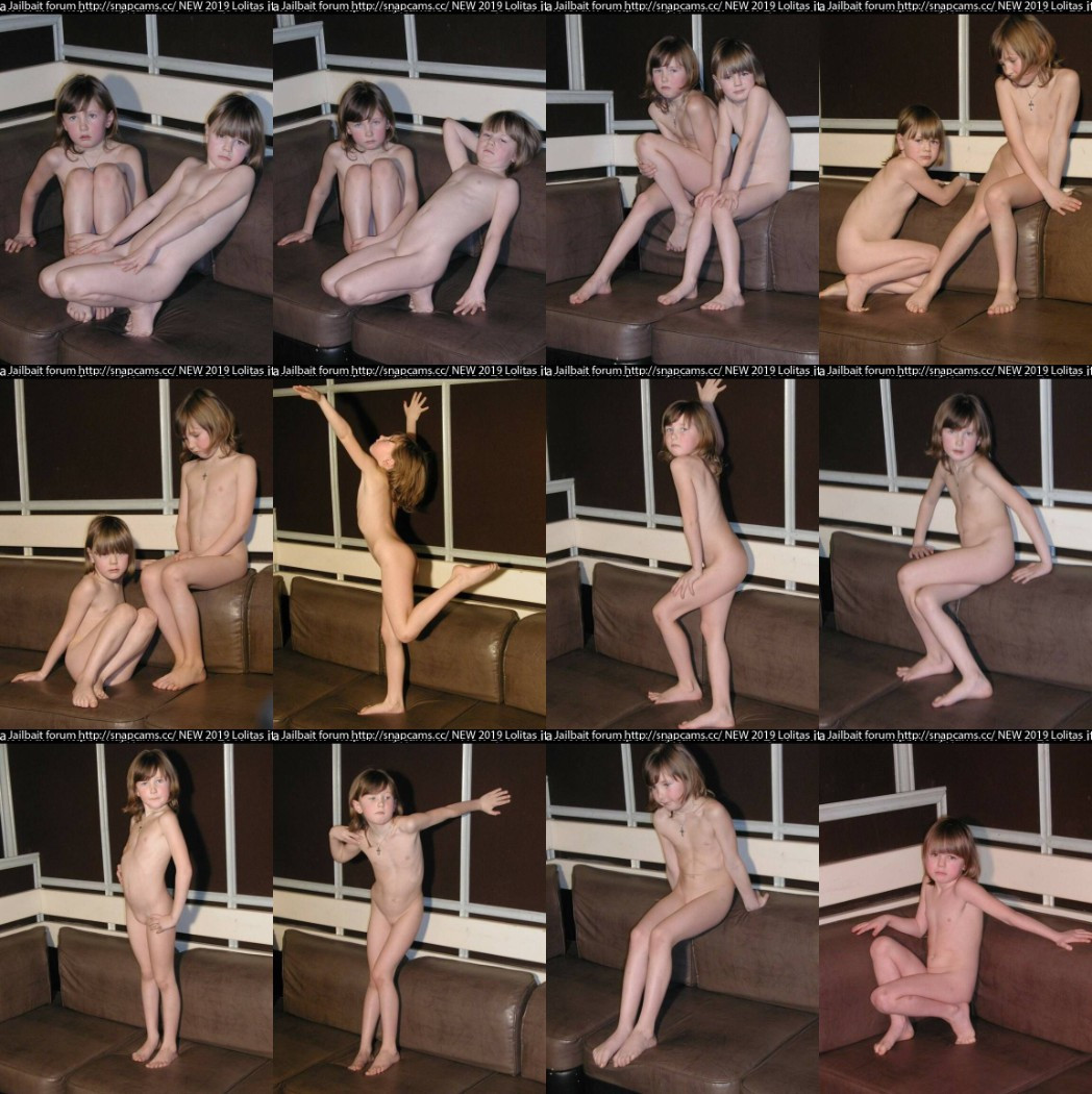 [Image: b6QkkbAYQk.jpg]