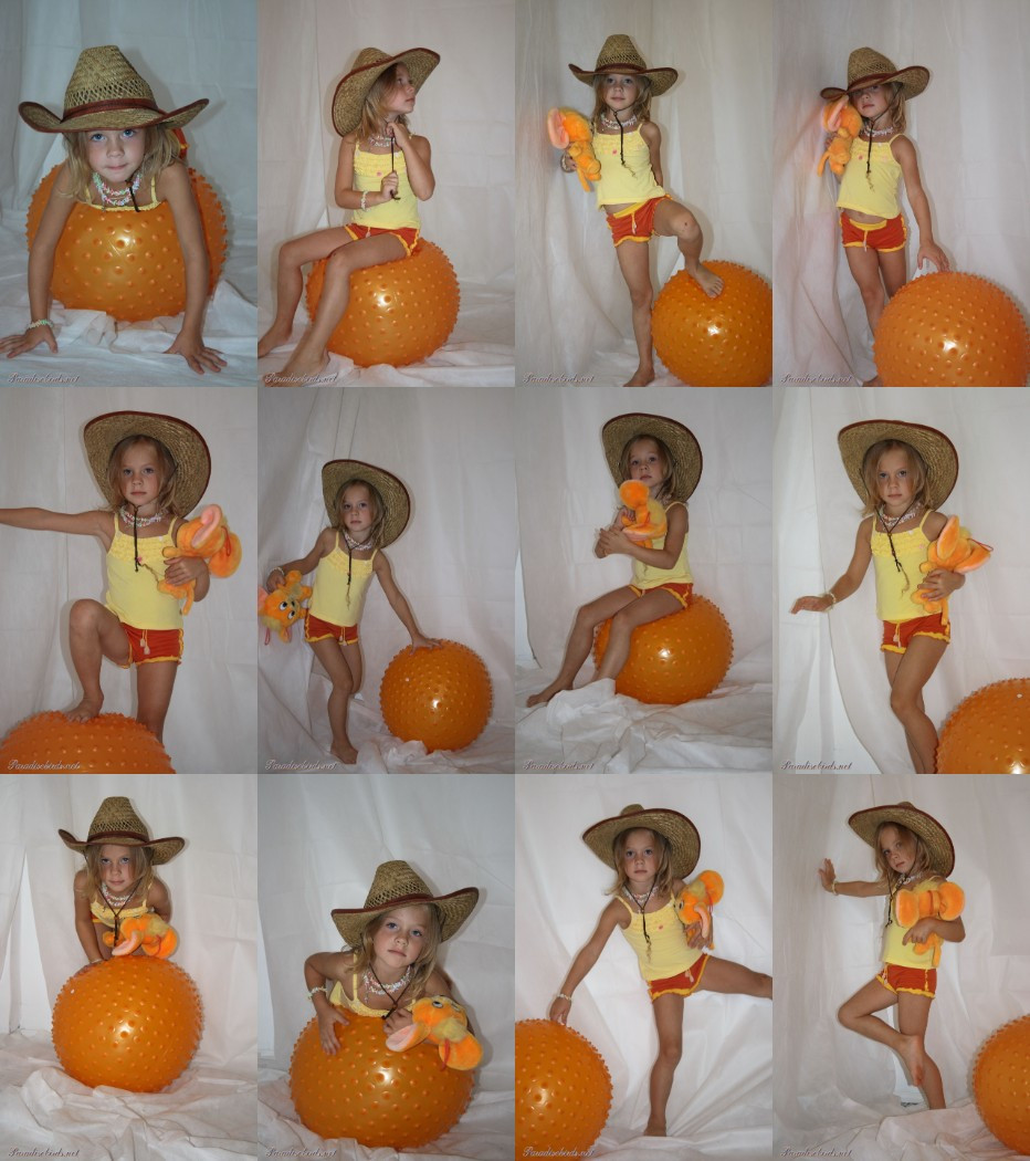 [Image: b6QkkbVmQk.jpg]