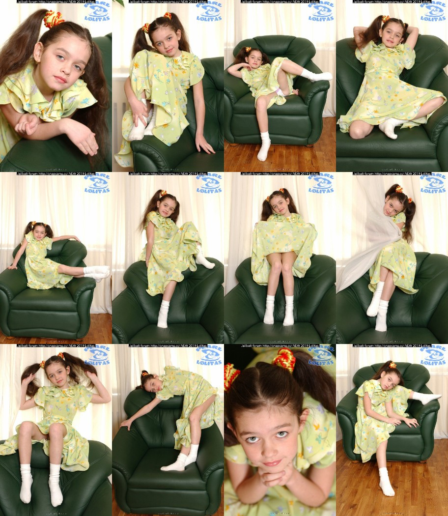 [Image: b6QkkbeOQk.jpg]