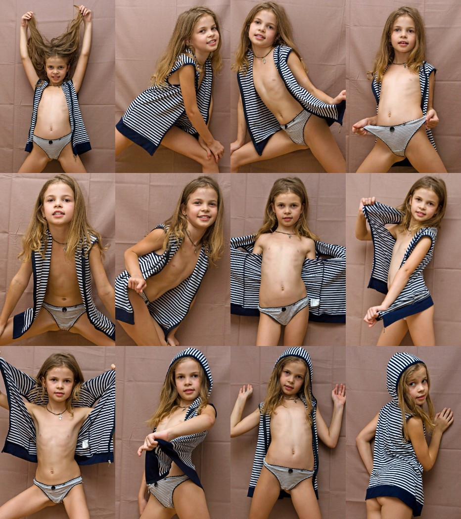 [Image: b6Qkkbw6Qk.jpg]