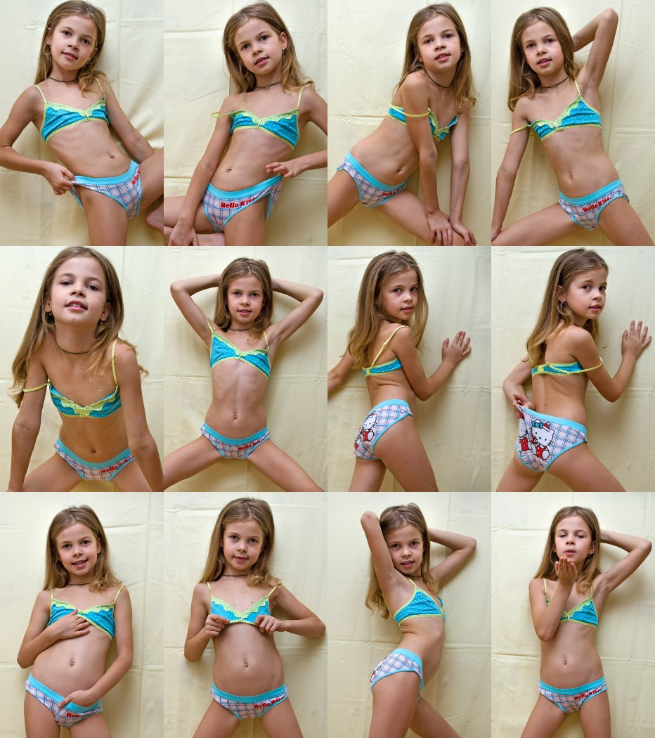 [Image: b6QkkbwyQk.jpg]