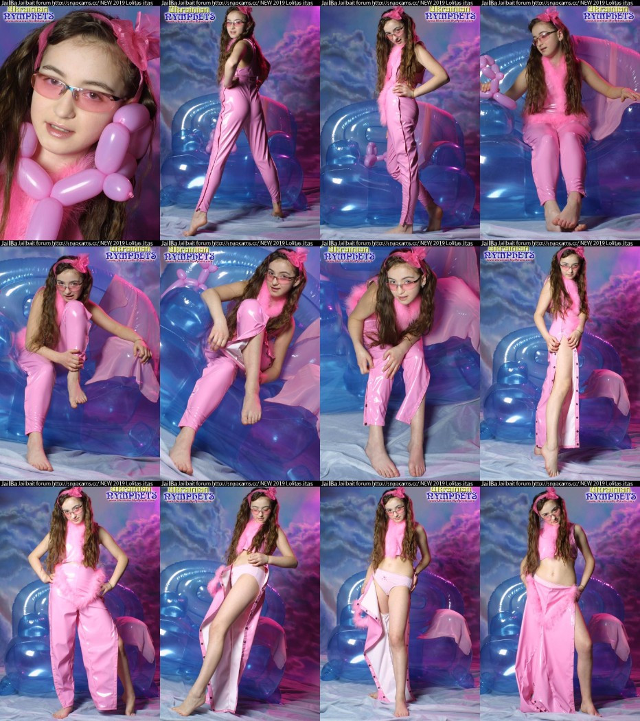 [Image: b6QkkbzwQk.jpg]