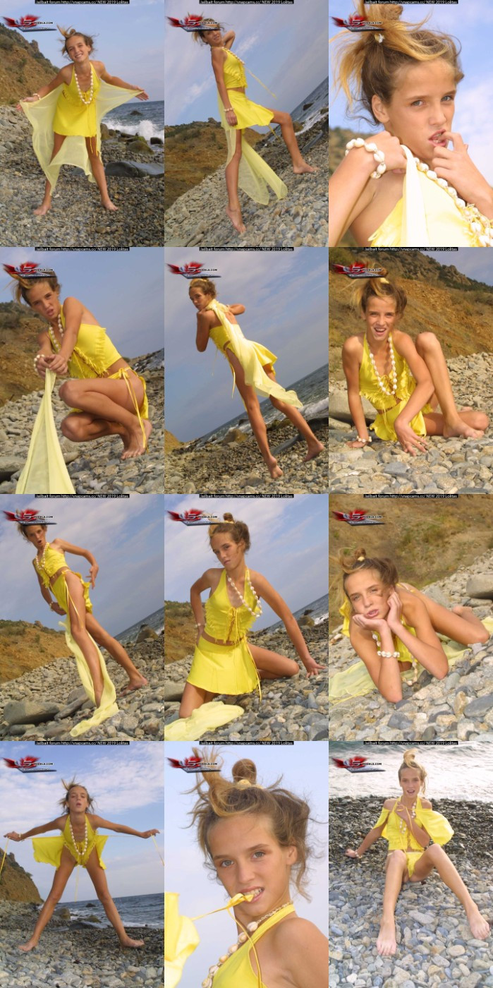 [Image: b6Qkkk3wQk.jpg]