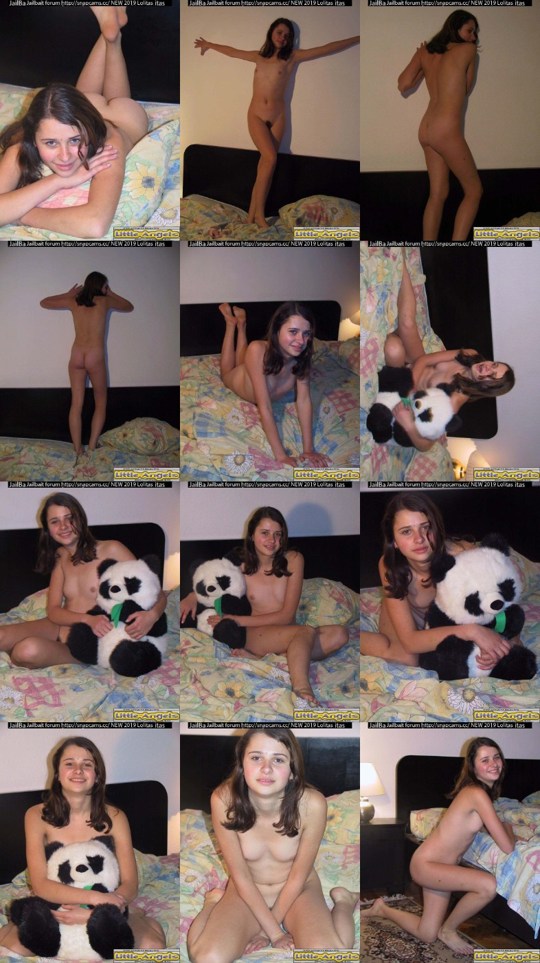 [Image: b6Qkkk43Qk.jpg]