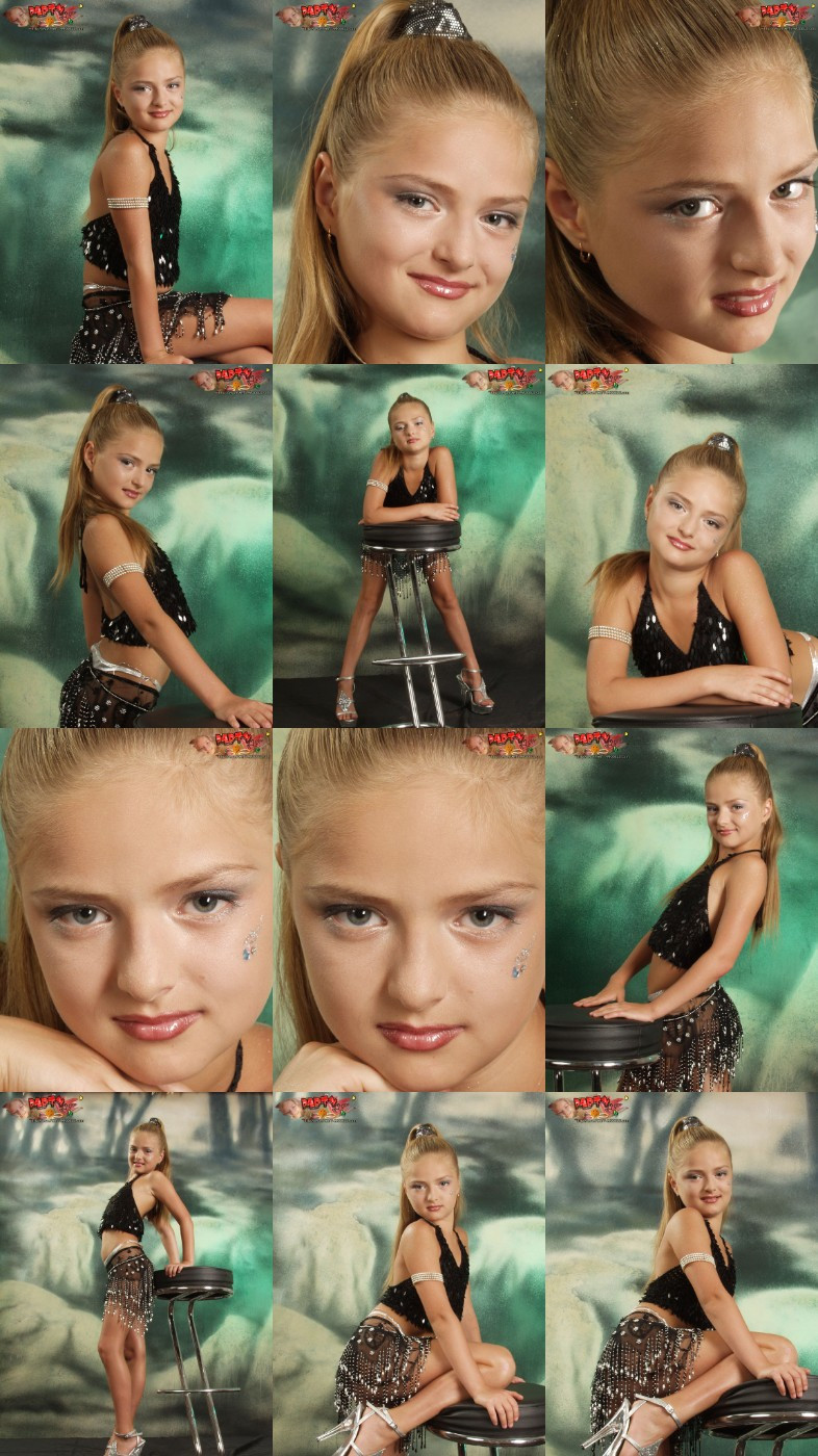 [Image: b6Qkkk7wQk.jpg]