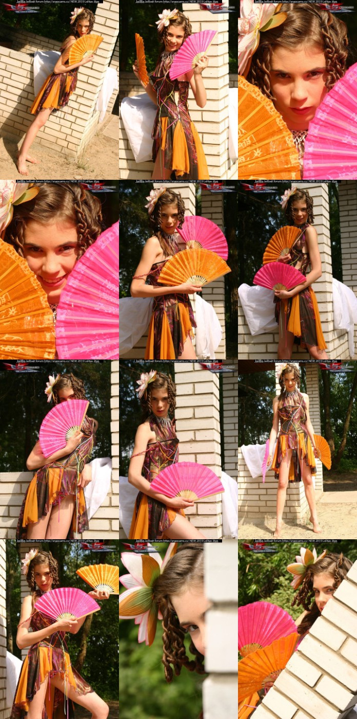 [Image: b6QkkkByQk.jpg]