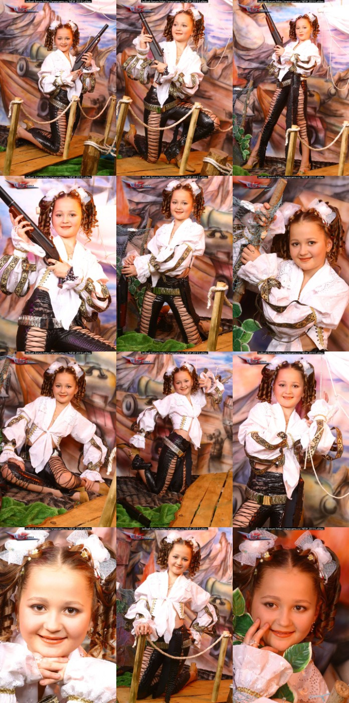 [Image: b6QkkkDYQk.jpg]